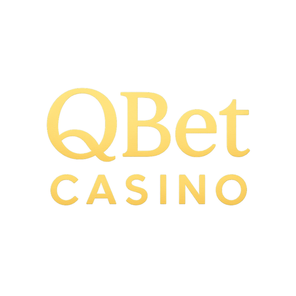 QBet Casino